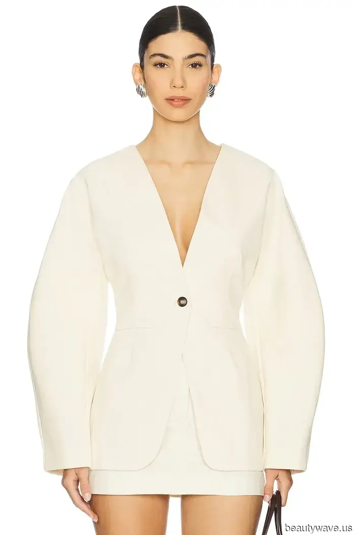 8 Easy Spring Outfit Combinations That Fashion Enthusiasts Rely On