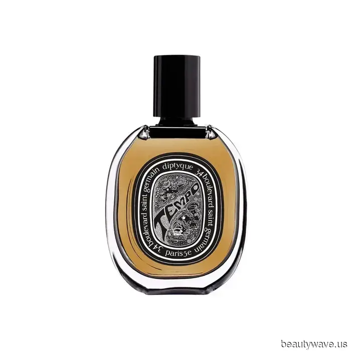 These 20 Fun Beauty Products Hold the Key to Revealing Your Whimsical Side This Spring.