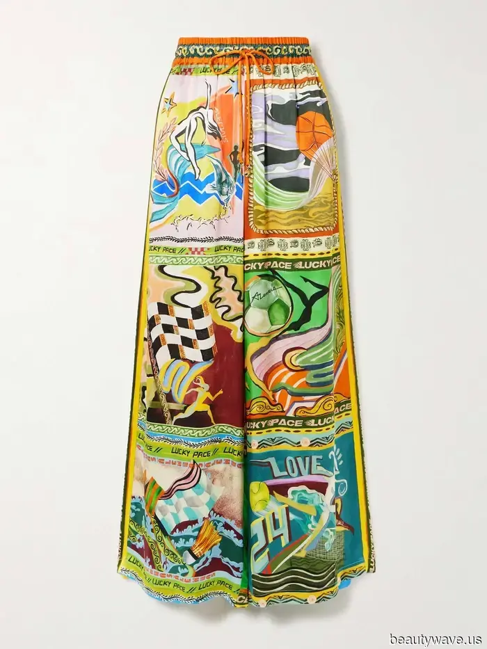 13 Boho-Chic Brands Where Fashion Enthusiasts Purchase Their Most Stunning Outfits