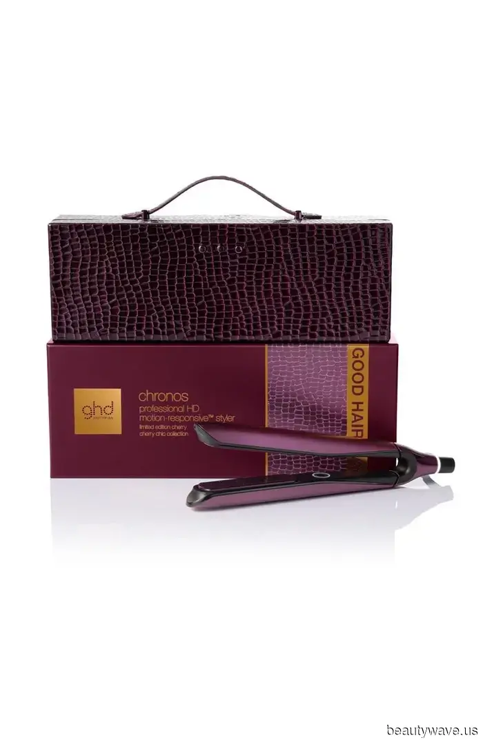 I’m a Beauty Editor—49 Gift Sets I’ve Added to My Personal Wish List