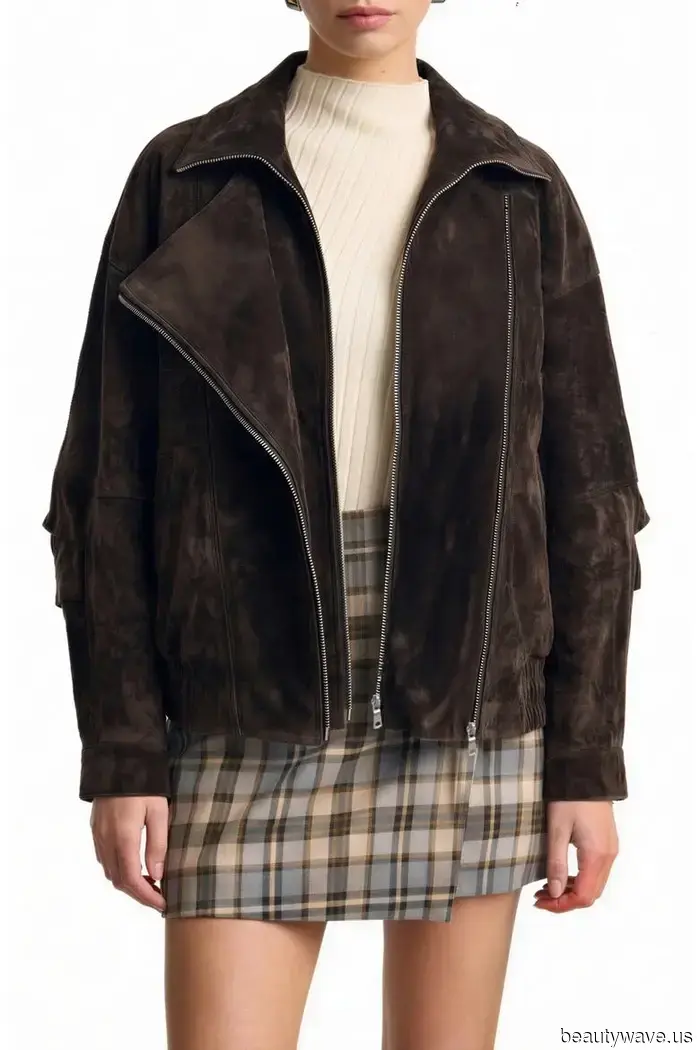 I'm a former Nordstrom buyer—here are the eight top last-chance items to purchase from the Anniversary Sale before…