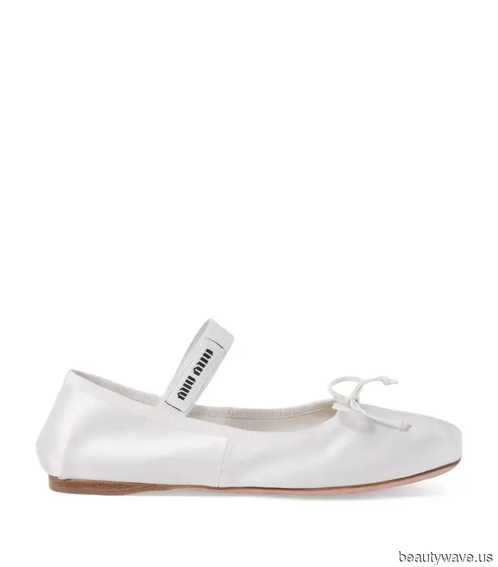 Ho sognato estati in Provenza&mdash;5 semplici outfit che catturano quell'atmosfera francese senza sforzo