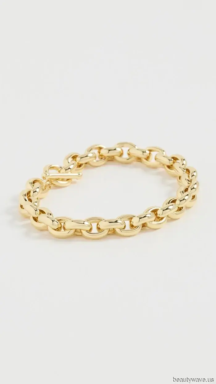 Karo kommt jeden Herbst zurück, aber diese 5 Outfits lassen es ganz neu aussehen.