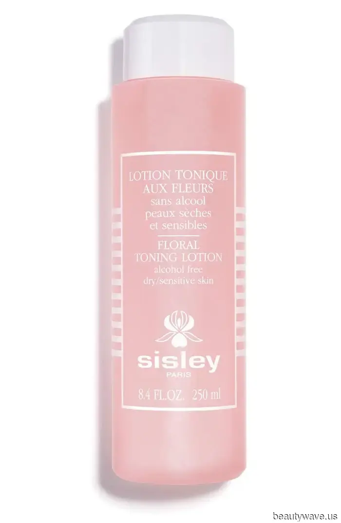 Notify the Group Chat: Nordstrom Currently Has a Lot of French Beauty Essentials on Sale