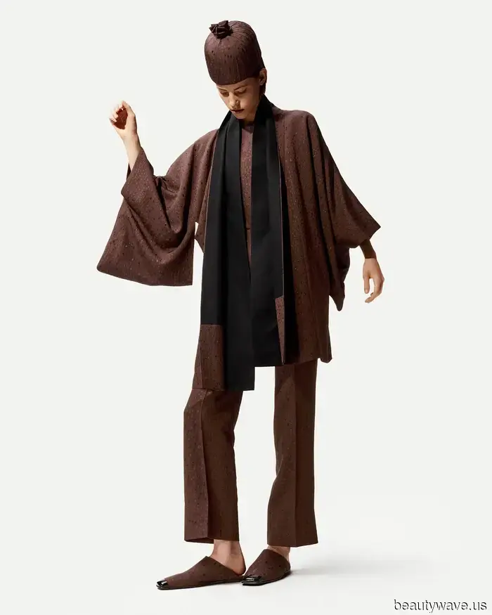 Arriving in 2026: The Footwear Trend That Will Push Peep Toes, Ruched Loafers, and Others Into Early Retirement