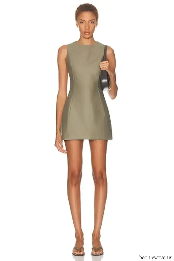 Tory Burch Runway Styles! The Row Handbags! 32 Designer Sale Discoveries That Won't Be Available After This Week