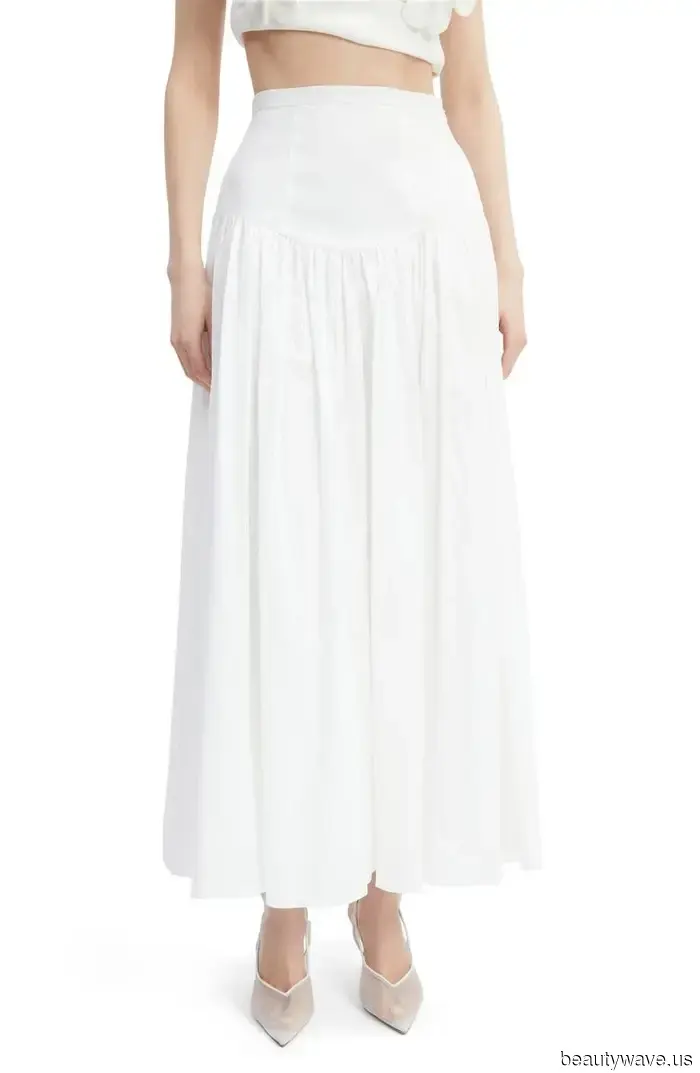 My aunt is going to NYC—29 Nordstrom items I suggested for her to blend in with the locals.