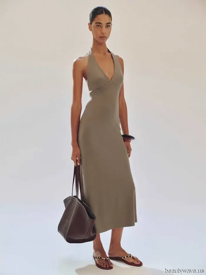 The Clock Is Running Out: I Predict These 29 Items from Zara, J.Crew, and Ref Will Be Sold Out by July 1.