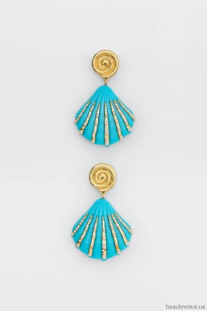 28 Compras de Primavera Directamente de Palm Springs de Slim Aarons