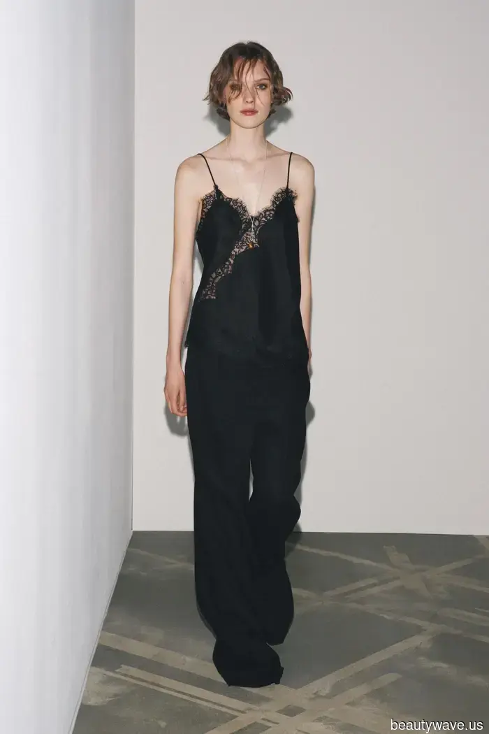 I Spent 2 Hours in Zara's Fitting Rooms So You Don’t Have To—These 5 Items Made It Worthwhile.