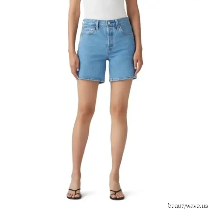 Wow, acabo de encontrar los mejores básicos que no te arrepentirás de comprar en la épica venta del Prime Day de Amazon.