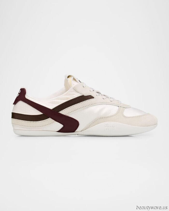 I’m declaring it—these 7 summer buys are set to become favorites among celebrities.