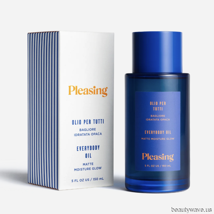 The Core of an Internet Boyfriend: The Essential Beauty Items Likely Found in Our Favorite Celebrities' Bags