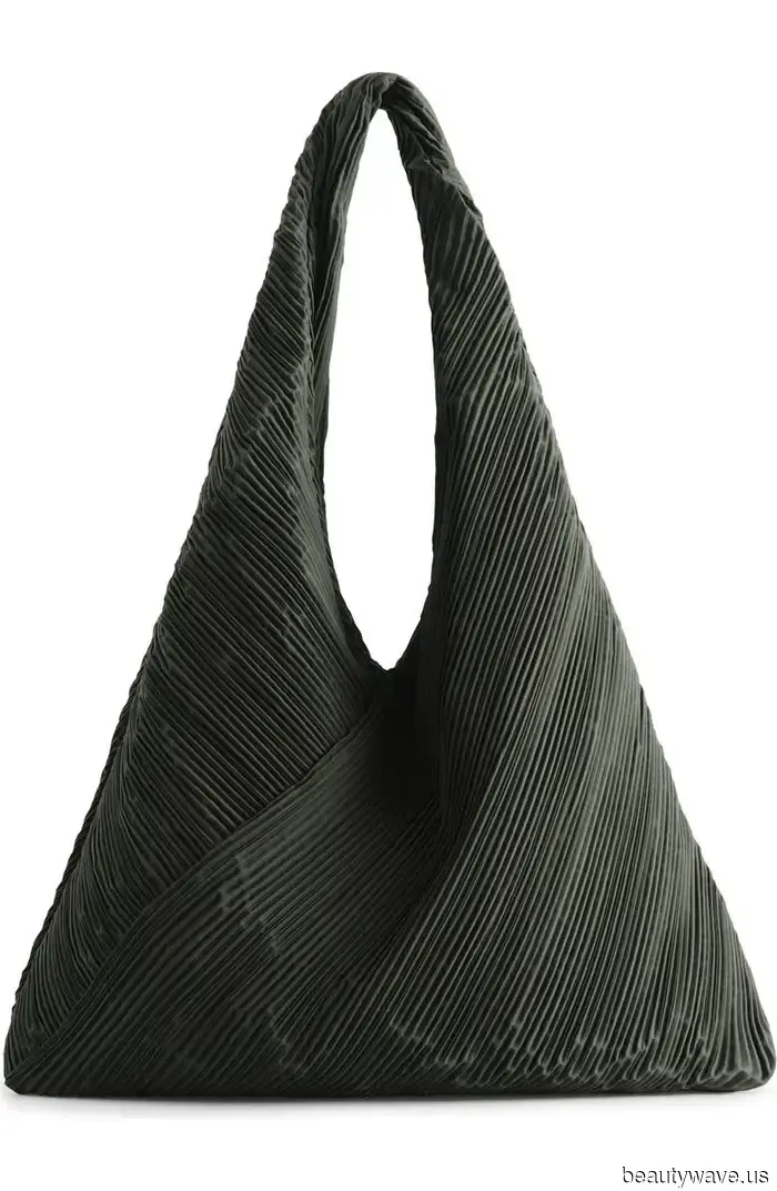 I honestly don't believe that these Nordstrom items priced under $100 will still be available by November 1, so…