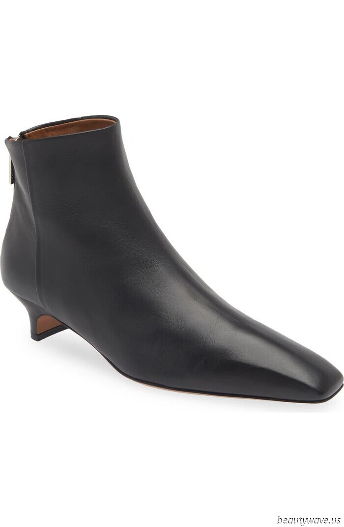 I'm a Nordstrom Stylist—Here’s What to Purchase During the Half-Yearly Sale.
