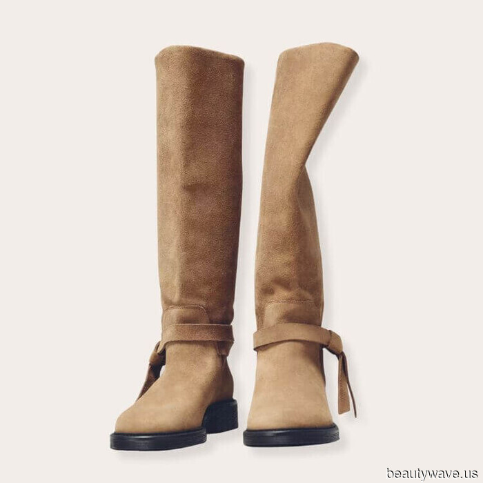 As a Stylist, Here Are the Shoes I'm Avoiding This Fall (And the Ones I'm Choosing Instead)