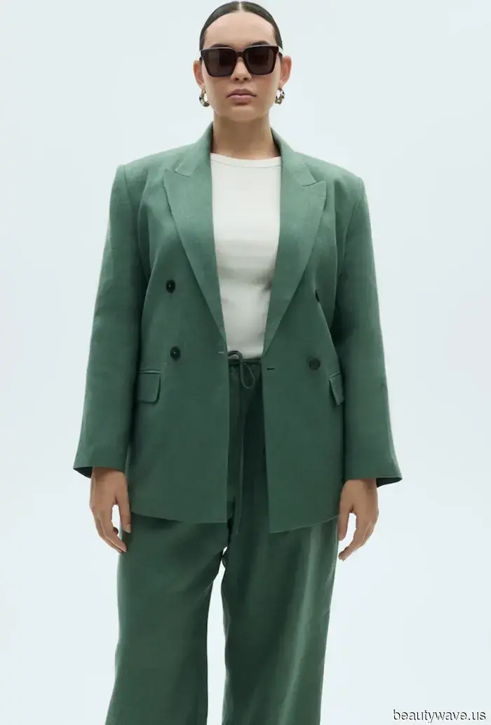 The Who What Wear Spring 100: Every Item We Absolutely Love This Season