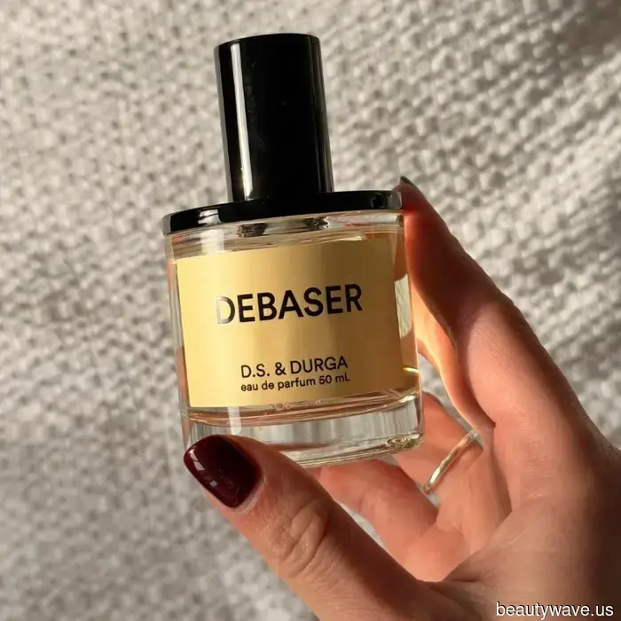 Step Aside, Florals—9 Summer Fragrances That Capture the Freshness of Newly Mown Grass