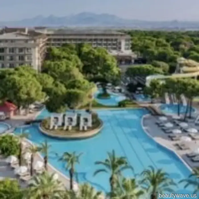 Papillon Hotels: estetica mediterranea, 30 anni di tradizioni e un nuovo ritmo di vacanza premium