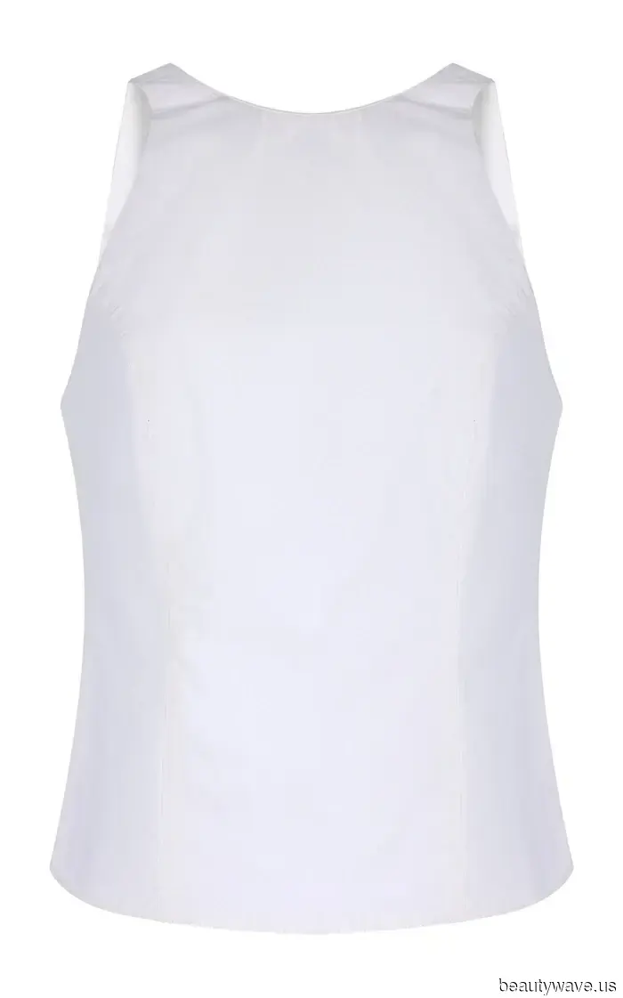 Goodbye, America—Hello, Italy: Here’s What I’m Purchasing for My 14-Day Journey to Rome, Ponza, and Milan.