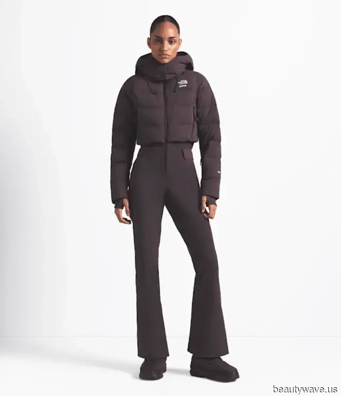 Wenn Aspen, St. Moritz oder Cortina das Ziel ist, sind diese 30 Gegenstände im Gepäck.