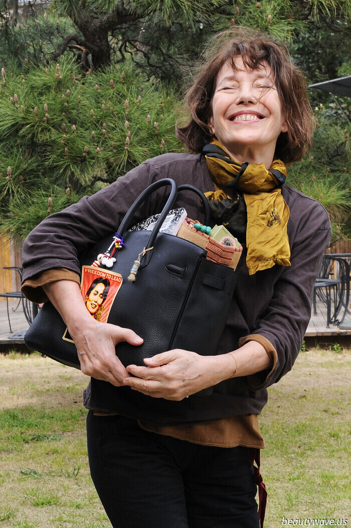 Hermès Offers More Than Just Birkins and Kellys—These Other Bag Styles Exemplify Luxury.