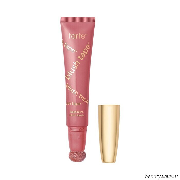 I test beauty products daily—here are the only ones worth purchasing in Amazon's beauty sale.