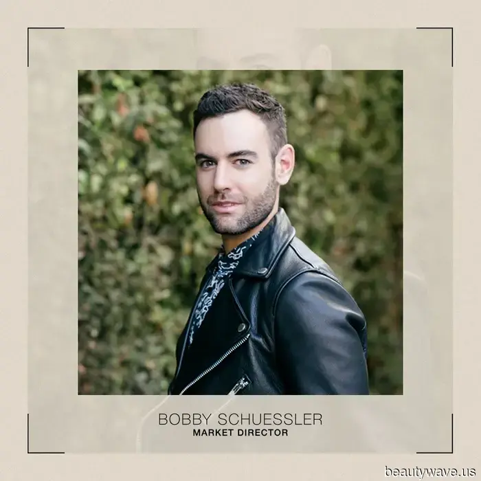 Editorial Instincts Engaged: We’re Snatching Up These 18 Fall Items Before They’re Gone!