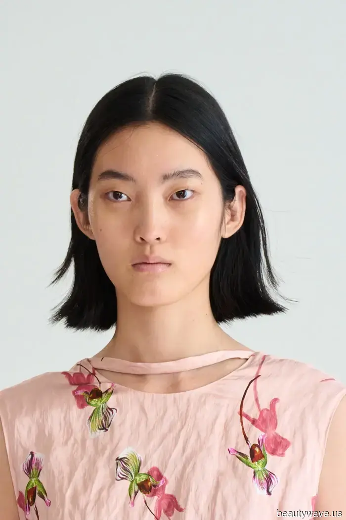 We've Compiled All the Iconic Beauty Looks for Spring/Summer 2026.