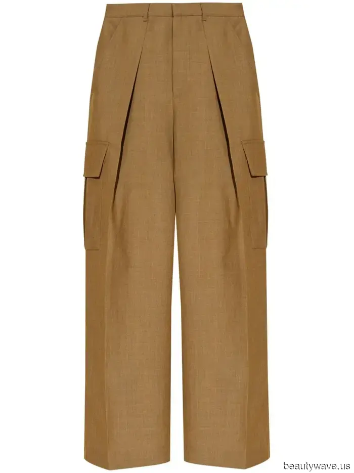 Olvida las clásicas bailarinas&mdash;las mujeres en L.A. saben que estos zapatos controvertidos hacen que lo básico aburrido sea 10 veces más genial.