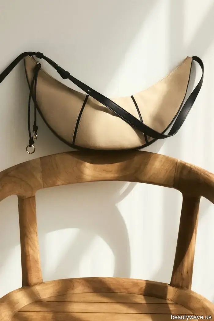 5 semplici ma eleganti combinazioni di minidress e infradito che indosserò in continuazione quest'estate