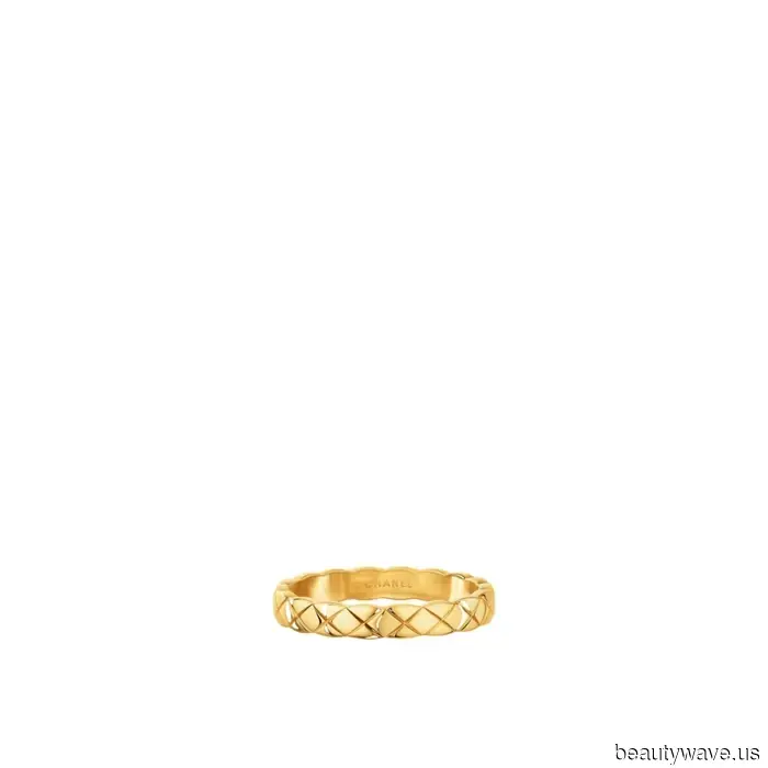 Ho 28 anni e sono cronologicamente online&mdash;Ecco 56 articoli sulla mia lista dei desideri RN