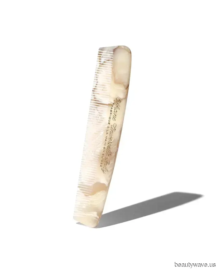 The Affordable, Joyful Gift Guide: 60 Gifts Under $50 That Will Bring a Smile to Their Face