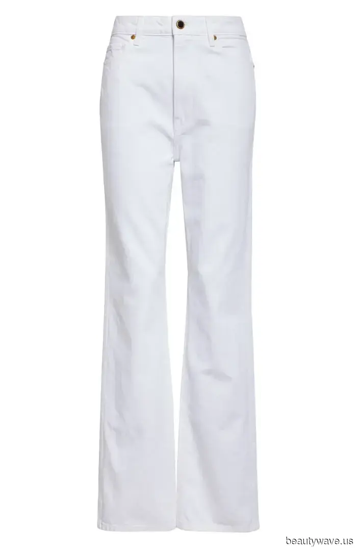 Sie sind hier: Die Alpine Style Teile, die Sie diesen Winter überall sehen werden