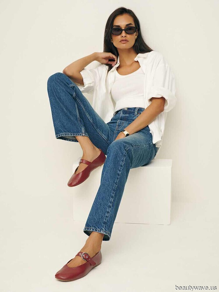 What to Purchase for Autumn to Avoid Regrets Next Year (or the Following Year)