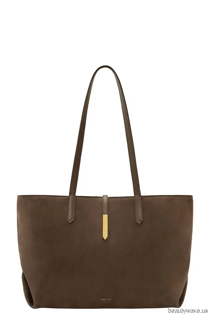 Fall collections are beginning to arrive—here are 33 smart purchases from Revolve.