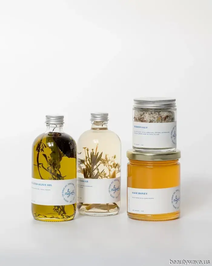 As a Shopping Expert based in L.A., here are 28 stylish items I’ll be gifting to my fellow Angelenos.