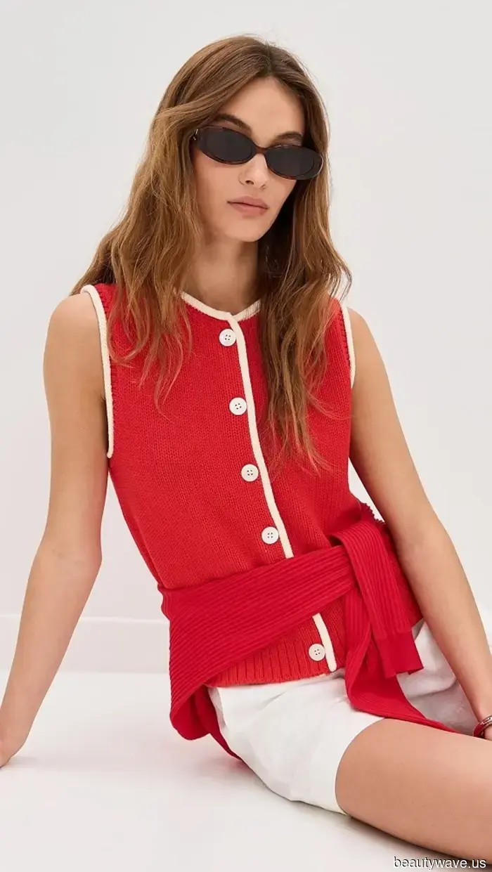 Von Wildledertaschen bis hin zu dunkelblauem Denim: 45 Neuheiten von Shopbop, die Sie für den September rüsten werden.