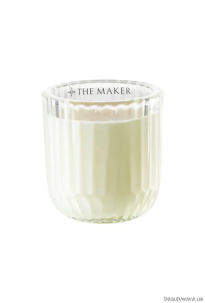 I’m declaring it: Collegiate-Girl Fall is in full swing, and these products perfectly represent the trend.