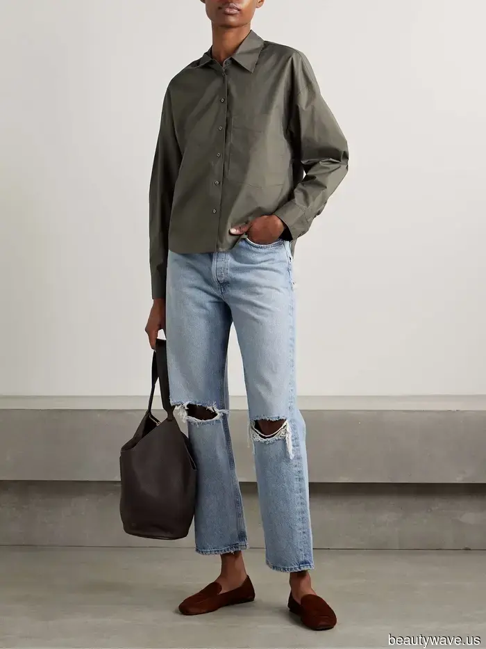 7 Easy Outfits That Fashion Enthusiasts Will Pair With Their Favorite Boots This Season