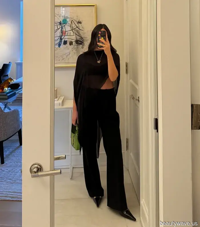 Fidati di me&mdash;Compra queste 23 cose