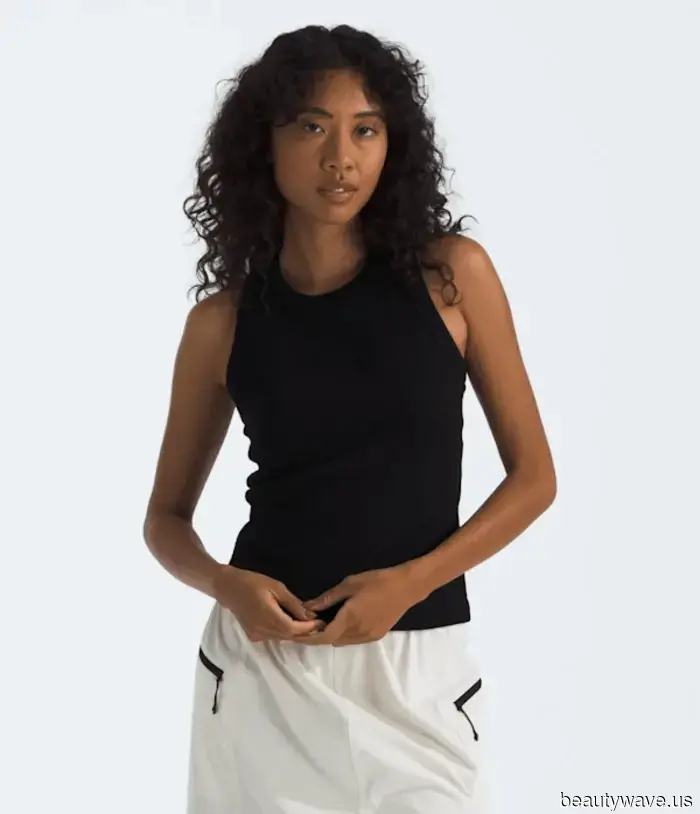 Seen in New York: The Winter 2025 Styles That It Girls Are Rocking Everywhere