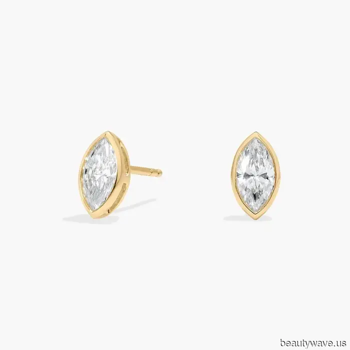 Sutil, Intencional, Atemporal: Tu Guía de Moda para Joyería Fina para Principiantes