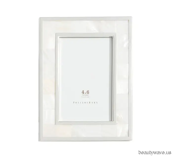 As a Fashion Editor and mother of two, here are 30 stylish gift ideas for Mother's Day.