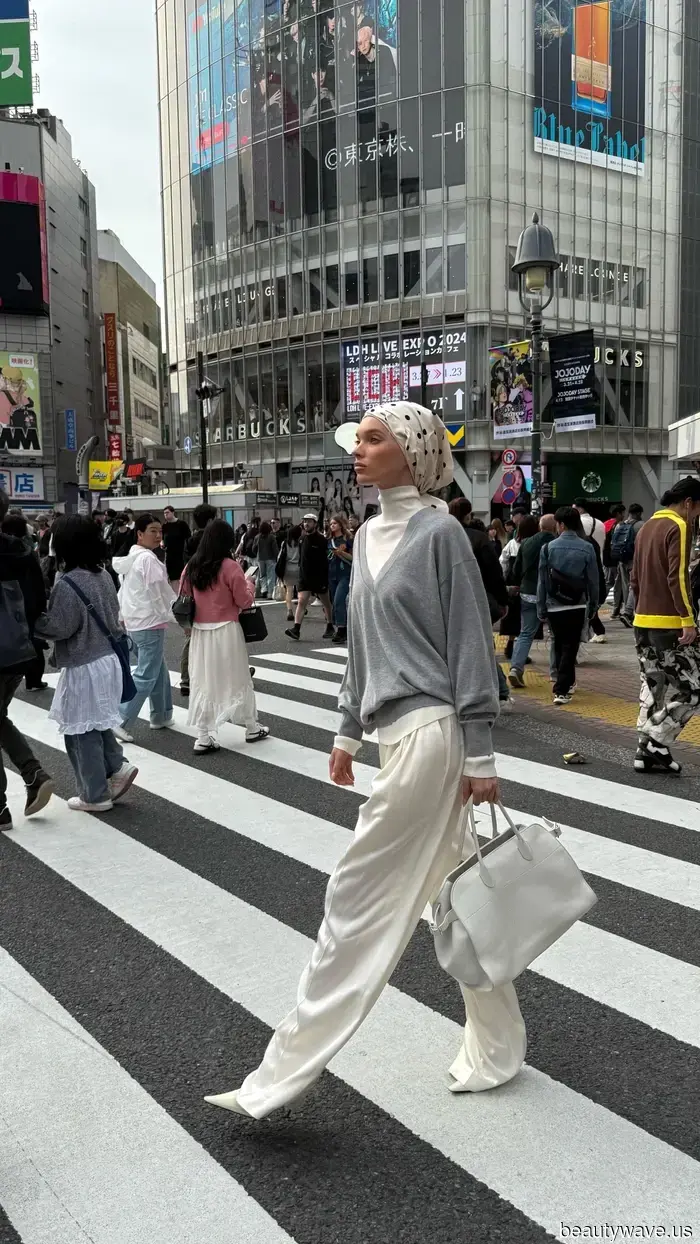 Trust Me—I'm a Fashion Editor: 5 Trends to Avoid in Tokyo and What to Wear Elsewhere