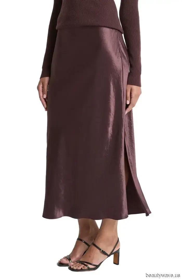 Fui un estilista VIP de Nordstrom&mdash;Esto es lo que vale la pena de la increíble venta del Black Friday