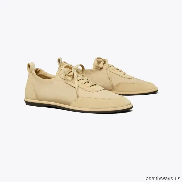 Presenting: The Perfect 10-Piece Summer Travel Wardrobe for 2026