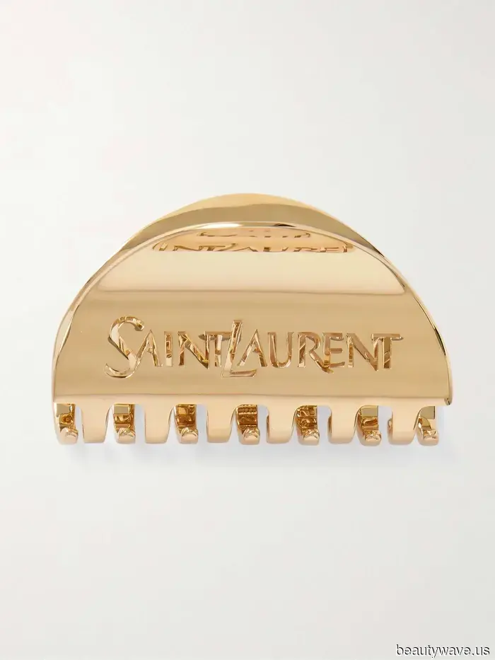 I Recently Returned from the South of France—These 5 Accessories Elevated Every Summer Outfit to Look More Luxurious.