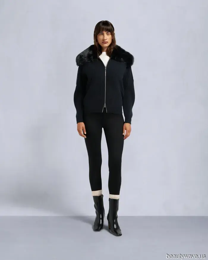 I'm Already Curating My Winter Wardrobe—37 Trendy Items I've Saved