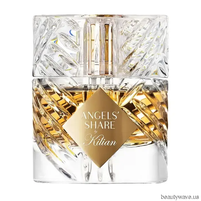 Die geschlechtsbestätigende Kraft des Duftes: Queere Geschichten von Duft und Identität